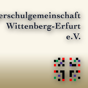 Predigerschulgemeinschaft Wittenberg-Erfurt e. V.